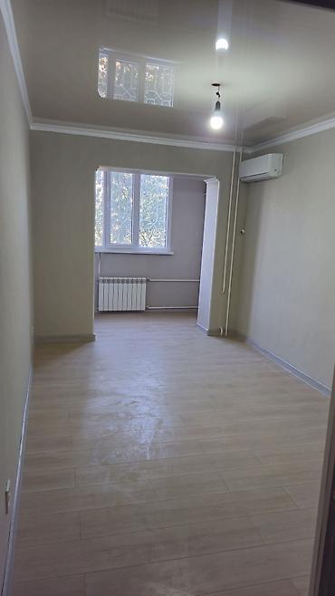 квартира бериоет: 2 комнаты, 48 м², Филармония Индивидуалка, 3 этаж, Старый ремонт — 4