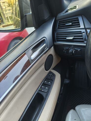 BMW: BMW X5: 3 l | 2008 il Ofrouder/SUV — 22