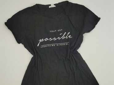 monte carlo t shirty: Amisu, Футболка жіноча, розмір L