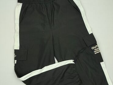 Cargo for women, size S (EU 36)