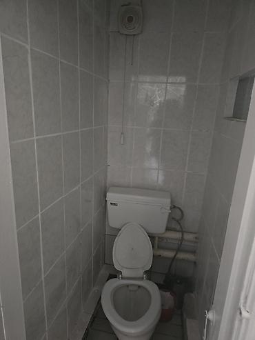 Продажа коттеджей и домов: Продам дом район баята, молодая гвардия-можайского участок 5,6 по at lalafo.kg — 10 Продажа коттеджей и домов: Продам дом район баята, молодая гвардия-можайского участок 5,6 по — 10