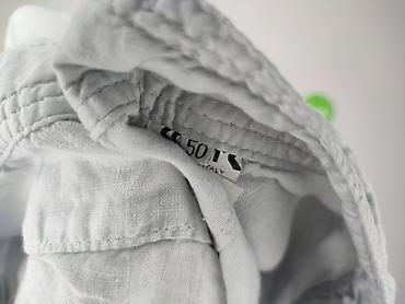 crivit pants: Spodnie materiałowe damskie, rozmiar M — 8