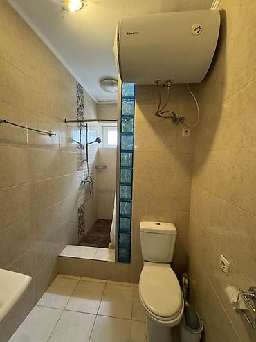 Продажа квартир: 4 комнаты, 100 м², Элитка, 1 этаж, Евроремонт — 5