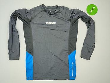 mango tshirt: Wind, Bluzka dla mężczyzn, rozmiar L — 2
