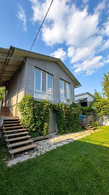 Продажа дач: 🏡 Продаётся полностью обустроенная дача в селе Арашан, ДТ «Электрик» — — 4