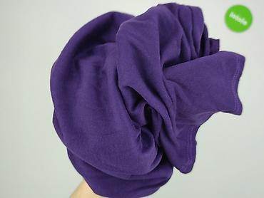 ciepła bluza: Bluzka damska, rozmiar 2XL — 4