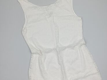 KappAhl, Women`s dress, size XL (EU 42)