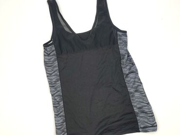 koszulka neymara z barcelony: Crivit, T-shirt damski, rozmiar S