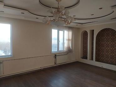 Долгосрочная аренда домов: 180 м², 6 комнат, Парковка — 9