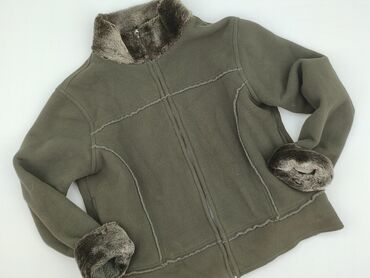Marks & Spencer, Women`s outwear, size 2XL (EU 44)