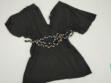 bluzki born2be: Blouse, S (EU 36), condition - Good