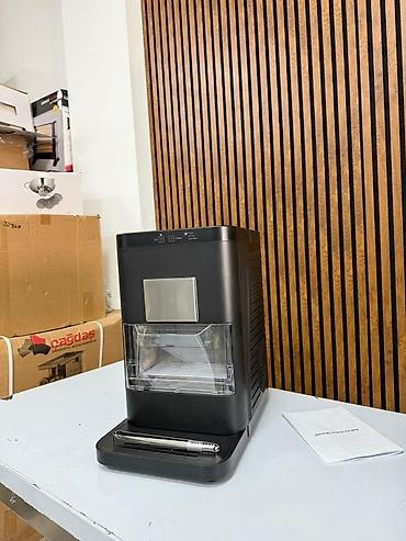 Buz aparatları: Buz aparatı Buz aparatı top Buz aparatı Fərqli növ aparat fərqli növ — 8