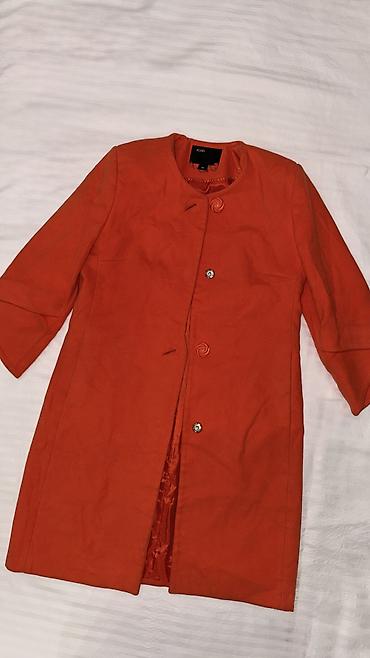 Демисезонные куртки: Женская верхняя одежда Пальто, куртки, жакеты, теплые рубашки Цены от — 4