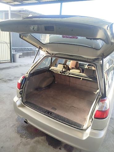 субару брз: Subaru Legacy: 1998 г., 2 л, Автомат, Бензин, Универсал — 8