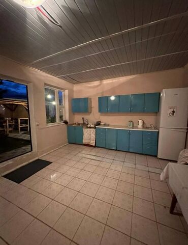 Отели и хостелы: - Продается “Гостевой дом Ырыскы“ в городе Тамчы - ⁠Иссык-Куль - — 4