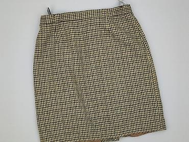 scotch maison: C&A, Spódnica damska, rozmiar M — 1