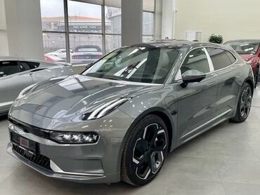 русификация zeekr: Zeekr 001: 0.1 - engine capacity л | 2023 г. Кроссовер