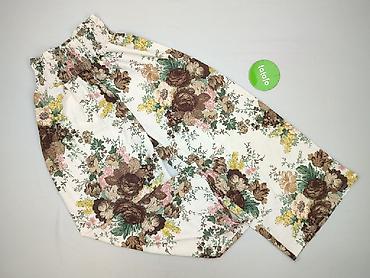 tunika cos: ITALY FASHION, Elegancki komplet, rozmiar L — 6