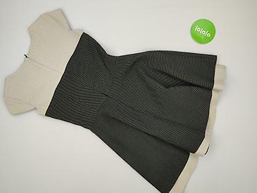 infinity fasion: Infinity, Sukienka damska, rozmiar S — 3