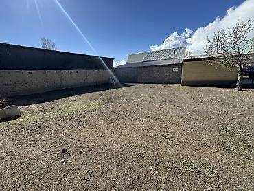 Продажа коттеджей и домов: Продаётся дом в селе Тюп. - Кирпичный дом с двускатной крышей и — 26