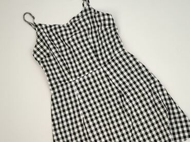 semper sukienki: Shein, Women`s dress, size S (EU 36)
