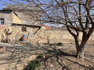 Həyət evləri və villaların satışı: 5 otaqlı, 1000 kv. m, Kredit yoxdur, Orta təmir -da lalafo.az — 7 Həyət evləri və villaların satışı: 5 otaqlı, 1000 kv. m, Kredit yoxdur, Orta təmir — 7
