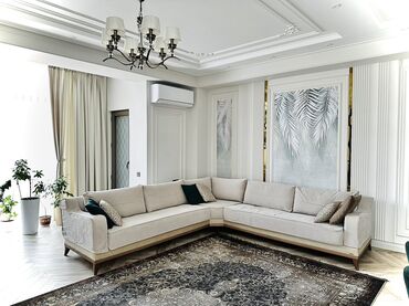 Чехлы для мягкой мебели: Пошив штор, чехлов, покрывал — быстро и красиво! Ищете качественный — 4