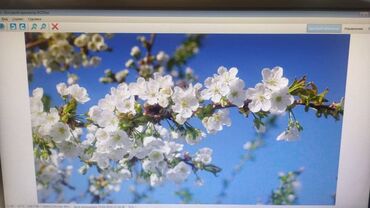 Натяжной потолок: Натяжной потолок 3D потолки Монтаж, Гарантия, Демонтаж — 13