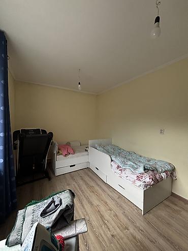 Продажа коттеджей и домов: 🏡 Продаётся уютный дом в Ак-Ордо 2 (угловой участок) Продаётся жилой — 11