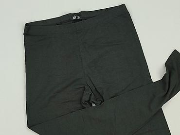 miu miu dres: Legginsy Sportowe damskie, rozmiar L — 1