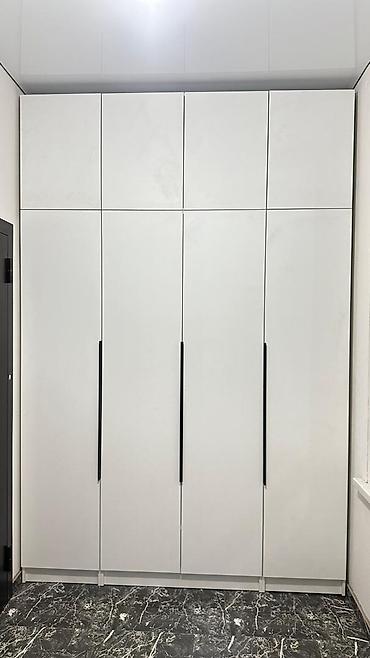 Мебель на заказ: Мебель на заказ, Спальня, Кухонный гарнитур, Стол, Столешница — 28