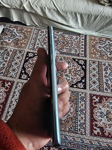 часы капитан: Vivo X100, Б/у, 256 ГБ, цвет - Черный, 2 SIM — 9