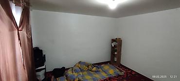 времянка баят: 32 м², 1 комната — 5