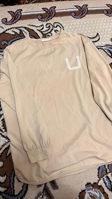 Другая женская одежда: Все по 200 сом 
самовывоз — 6