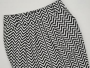 pattern opinie: Dorothy Perkins, Spódnica damska, rozmiar M — 1