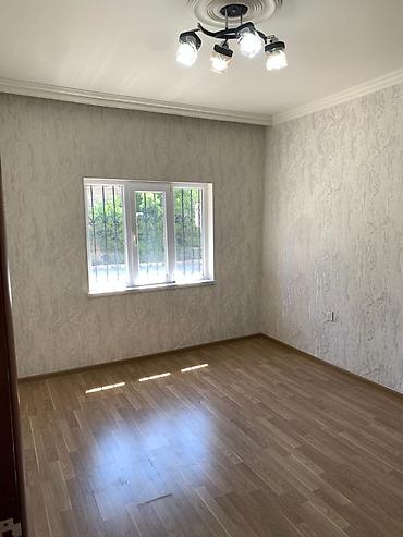 Həyət evləri və villalar: 3 otaqlı, 72 kv. m, Kredit var, Yeni təmirli — 3