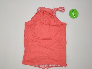 bluza gorset: Bluzka damska, rozmiar One size — 3