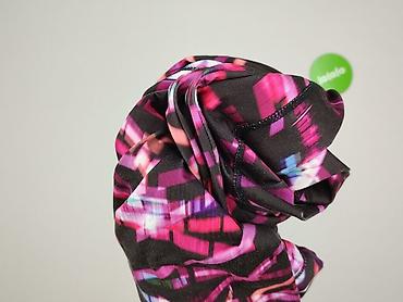 panterki: H&M Sport, Legginsy Sportowe damskie, rozmiar S — 4