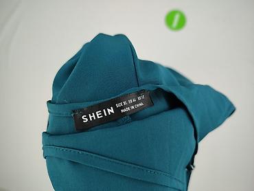 simple spódnice: Shein, Sukienka damska, rozmiar XL — 5