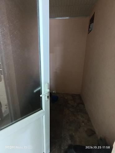 resident evil 2: Sumqayit seheri 21ci mkr-da yerlesen sahesi 300m² olan obyekt icareye — 8