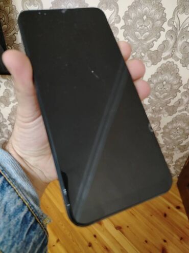 цветной принтер самсунг: Realme C25Y, 64 GB, rəng - Boz, Barmaq izi lalafo.az -da цветной принтер самсунг: Realme C25Y, 64 GB, rəng - Boz, Barmaq izi