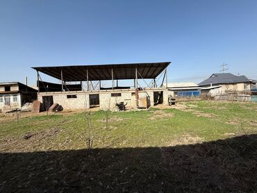 ищу дом на иссык куле: Дом, 60 м², 3 комнаты, Агентство недвижимости