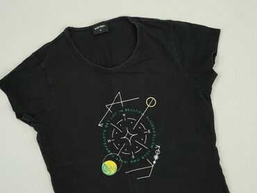 Women`s T-shirt, Hi-Tec, size L (EU 40)