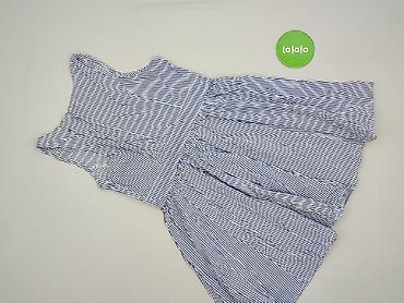 nasza moda: H&M, Sukienka damska, rozmiar XS — 3