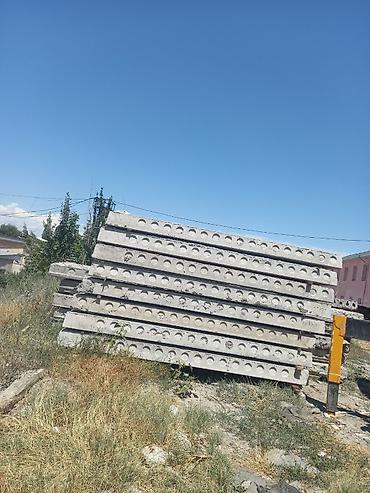 плиты б у: Плита сатылат жаны да Б/У дагы бар 
Закас алам — 5