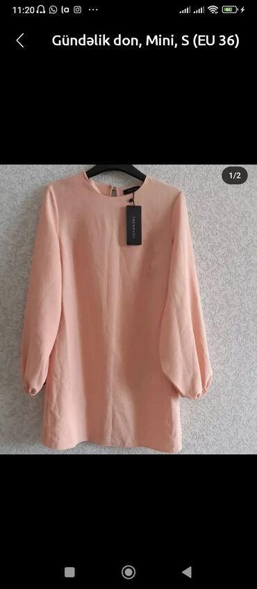 Ziyafət donları: Məhsul paketi: ayaqqabı və geyim 1) Qırmızı idman ayaqqabıları - — 33