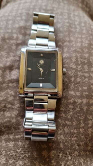 Ručni satovi: Klasični sat, Muški — 13