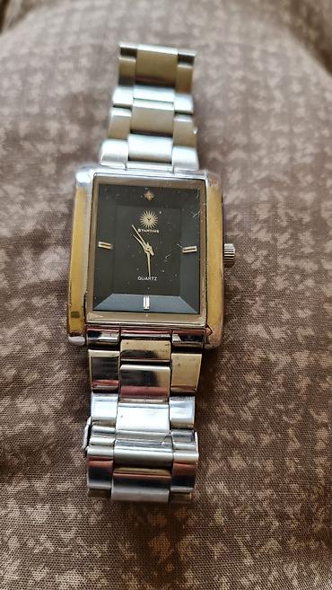 Ručni satovi: Muški — 7