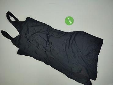 dua lipa hm: H&M, Sukienka damska, rozmiar 2XS — 2