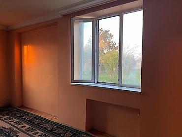 Kommersiya daşınmaz əmlakı: Obyekt/sahə satılır – sənaye və ya istehsalat üçün uyğun - Tamamilə — 10